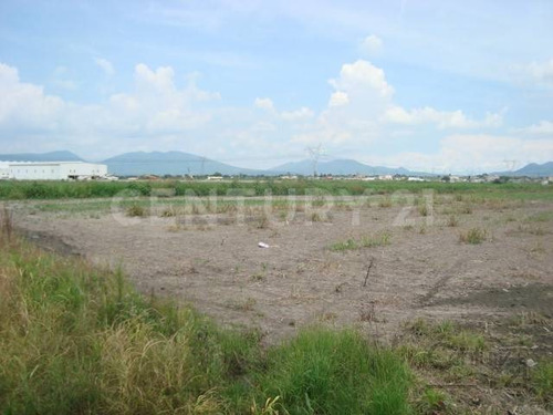 Imagen 3 de 6 de Terreno En Venta 15,000.0 M²,la Calera, Tlajomulco De Zúñiga, Jalisco