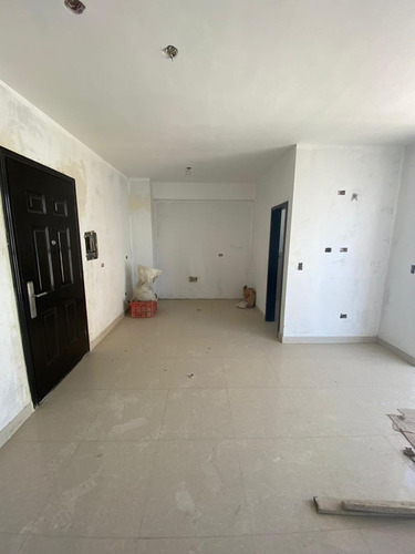 Imagen 4 de 10 de Se Vende Aparta Hotel Zona Centro Barquisimeto