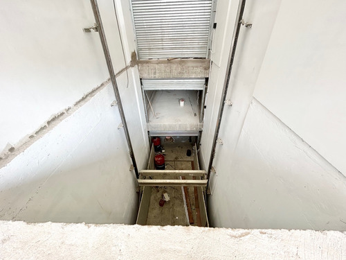 Venta De Cochera La Plata Soho