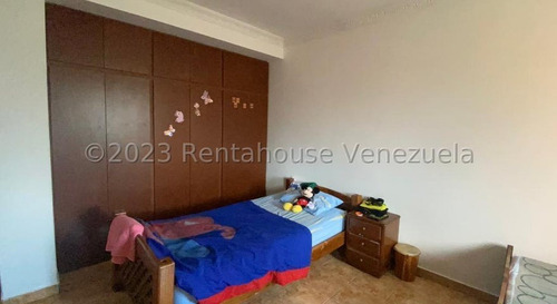 Imagen 10 de 30 de !! Ana Molleja Vende Apartamento En Barquisimeto Centro Lara */* Akm