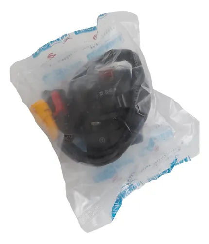 Comando Derecho Minda Pulsar 180ug