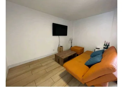 Vendo Apartamento Totamente Amoblado En Laureles Florida Nueva