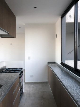 Imagen 9 de 13 de Venta - Dos Ambientes - Oportunidad - Martín Coronado - Financiación