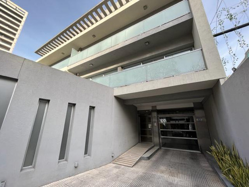 Oficina En Lomas De Zamora