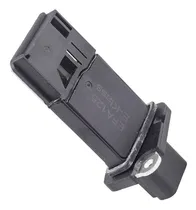 Comprar Sensor Maf Ecosport 2.0 16v 2015 2016 E-klass Efa125