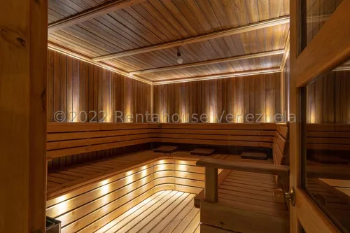 Casa En Venta La Floresta Lp