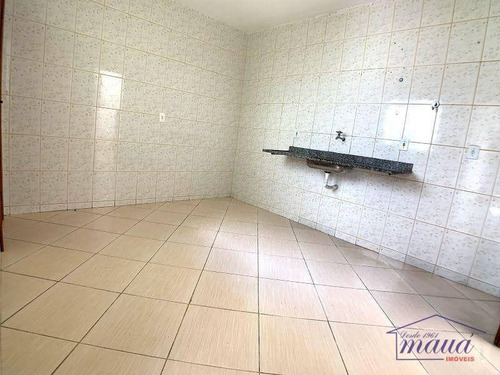 Imagem 7 de 17 de Casa Com 2 Dormitórios, 76 M² - Venda Por R$ 210.000,00 Ou Aluguel Por R$ 1.000,00/mês - Jardim Primavera - Duque De Caxias/rj - Ca0429