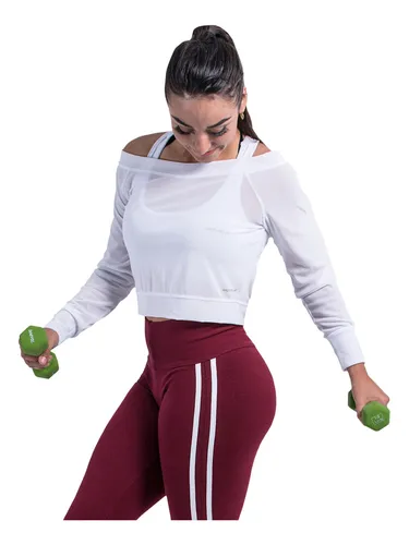 Malla Mujer Leggins Deportivo Leggins Levanta Pompis