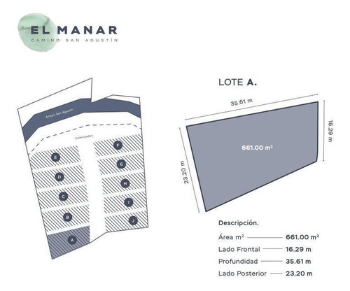 El Manar