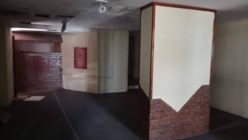 Imagen 5 de 8 de Alquiler De Local Comercial Ubicado En El C.c. Santoro Al03-586pc-csol