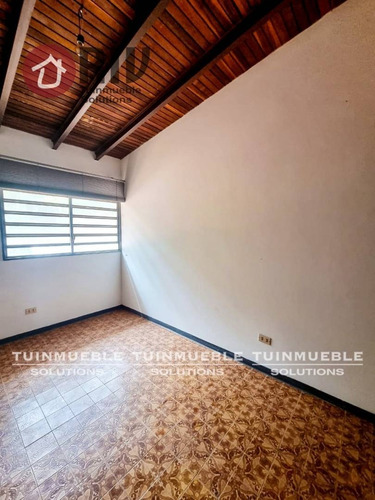 Imagen 15 de 28 de Venta - Town House En Naiguatá. La Guaira.