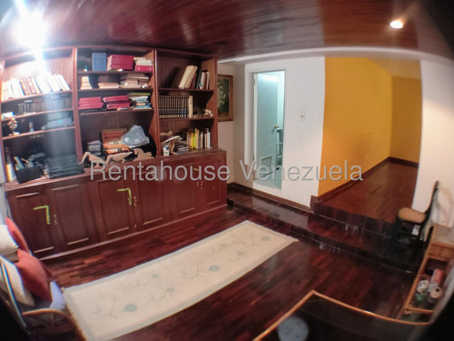 Bello Townhouse Vía La Unión, Mo 25-24111