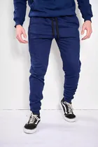 Comprar Jogging Friza Premium Hombre Todos  Los Talles  Con Puño