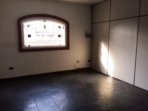 Alugue Sem Fiador, Sem Depósito - Consulte Nossos Corretores - Sala Comercial Para Locação, Vila Azevedo, São Paulo. - Sa0531