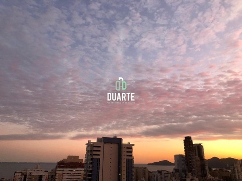 Imagem 21 de 21 de Apartamento - Ap01148 - 33974592