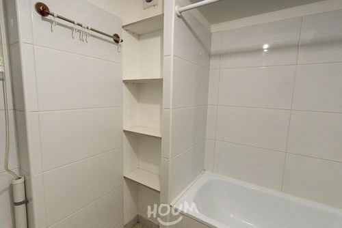 Imagen 16 de 17 de Departamento Sargento Aldea