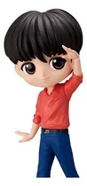Comprar Figura Coleccionable De Bts - Tinytan Dynamite -j-hope V.a