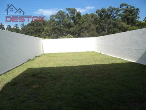 Ref.: 5060 - Casa Condomínio Em Jundiaí Para Venda - V5060