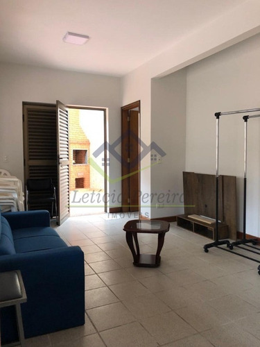 Imagem 6 de 30 de Sobrado Residencial Altos De Suzano, 602m² R$ 2200.000,00 - So00060 - 68079273