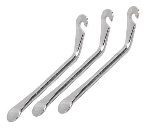 Kit De Reparación De Tubos Interiores Para Palancas De Neumá