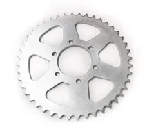 Comprar Corona Transmision 520 44 Corven Triax Touring 250 Original