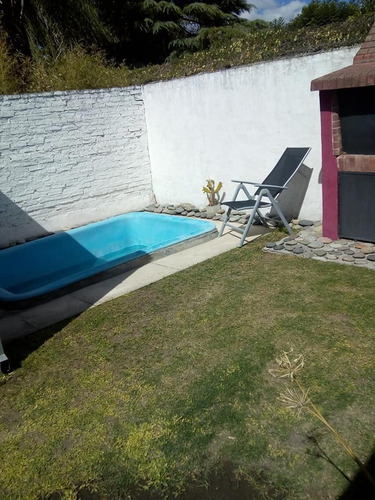 Imagen 19 de 20 de Permuta O Vende Hermoso Duplex Castelar-oportunidad!
