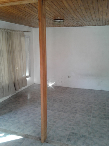 Imagen 10 de 15 de Alquilo Casa En Boulogne Ambiente Y Medio Para 1 Persona