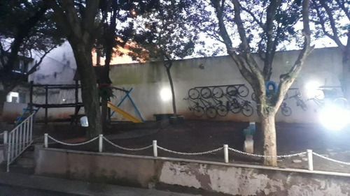 Imagem 6 de 15 de Sobrado Para Venda Por R$230.000,00 Com 57m², 2 Dormitórios, 1 Vaga E 1 Banheiro - Vila Curuça, São Paulo / Sp - Bdi35815