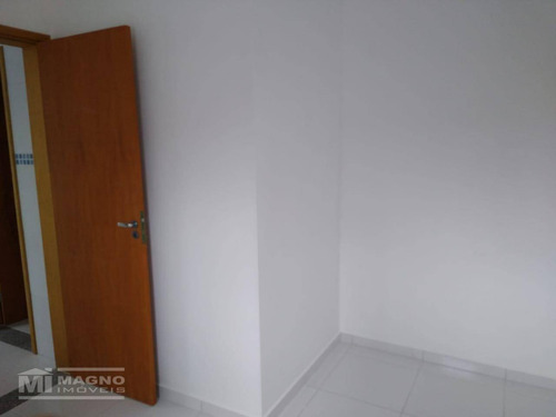 Imagem 26 de 30 de Apartamento Com 2 Dormitórios À Venda, 37 M² Por R$ 175.000,00 - Ermelino Matarazzo - São Paulo/sp - Ap2360