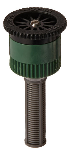 Boquilla Cabezal Pulverizacion Arco Ajustable 12 Pie 1 Color