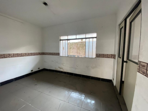 Imagem 26 de 30 de Galpão, 810 M² - Venda Por R$ 5.800.000,00 Ou Aluguel Por R$ 18.000,00/mês - Vila Vilma - Santo André/sp - Ga0145