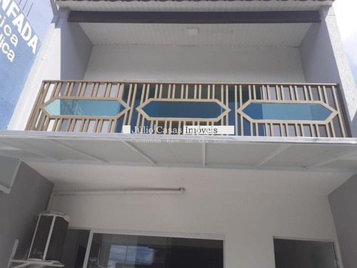 Imagem 5 de 15 de Salao Comercial - Vila Gabriel - Ref: 32048 - L-32048