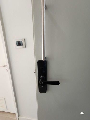 Studio Smart Isla Teja Amoblado (86277)