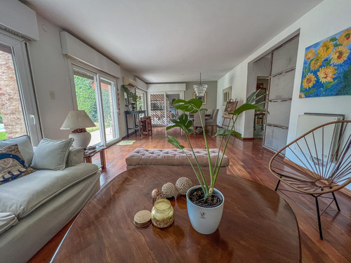 Casa En Venta En Punta Chica, Victoria, G.b.a. Zona Norte