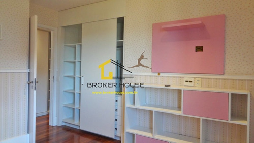 Imagem 27 de 30 de Apartamento Para Alugar No Bairro Granja Julieta Em São - Bh60011-2