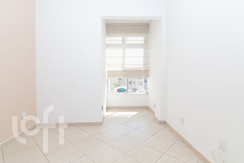 Imagem 4 de 29 de Apto Laranjeiras | 2 Quartos | 90 M² | Cond: R$1100.00 | 1 Vaga - 1iviv9a