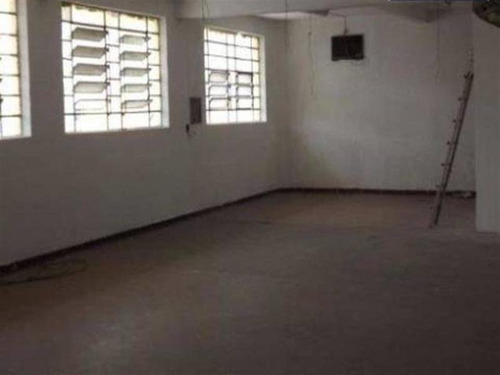 Imagem 4 de 26 de Galpão Com 1.750 M² De Área Construída. - 14303