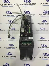 Comprar Toshiba Ae42a Servo Drive Toshiba Machine