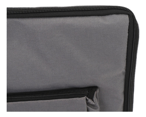 Funda Starlink Gen 3, Bolsa De Viaje Starlink Case