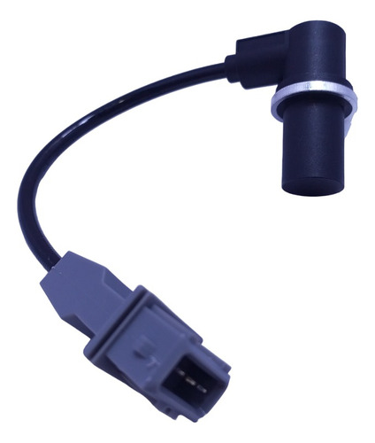 Sensor Posicion Cigueñal Kia Rio 1.5 Stylus / 3 Pin 