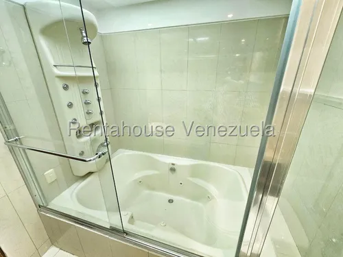 Casa En Venta En La Trinidad
