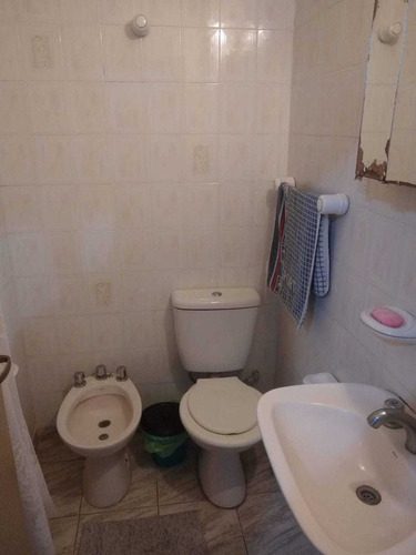 Imagen 10 de 12 de Monoambiente A 50 Mts Del Mar San Clemente (cod 1061)