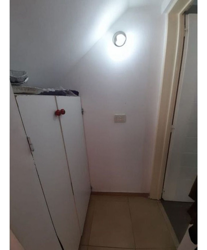 Venta Duplex 3 Amb. Ituzaingo Con Cochera Y Patio