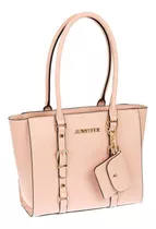 Bolsas Para Dama Mujer Bolsos Marca Jennyfer Originales 8894