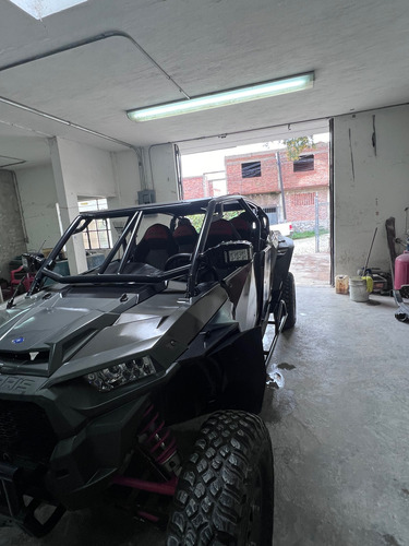 Polaris