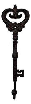 Comfy Hour Antique & Vintage Interior Collection Llave De Hi