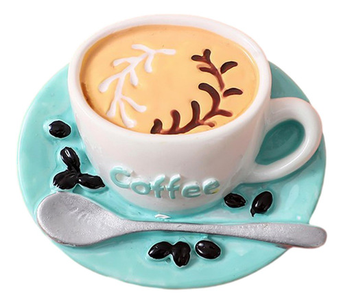2 Cafe Azul