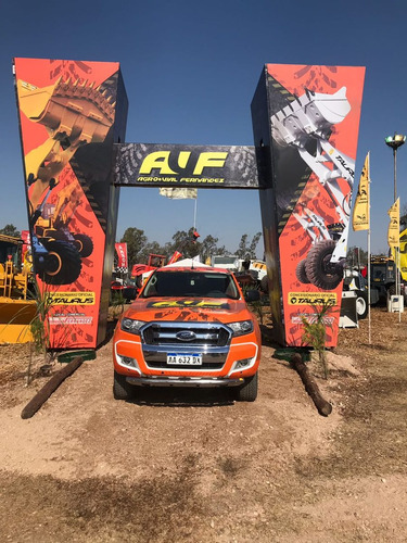 Imagen 4 de 4 de Mini Excavadora Taurus - Xn16 (13.5 Hp)
