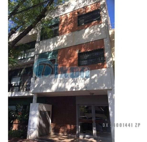 Departamento En Alquiler, Acassuso, San Isidro, 4 Ambientes!!