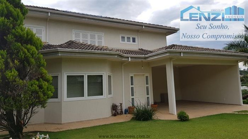 Imagem 26 de 28 de Casas Em Condomínio À Venda Em Bragança Paulista/sp - Compre O Seu Casas Em Condomínio Aqui! - 1402916